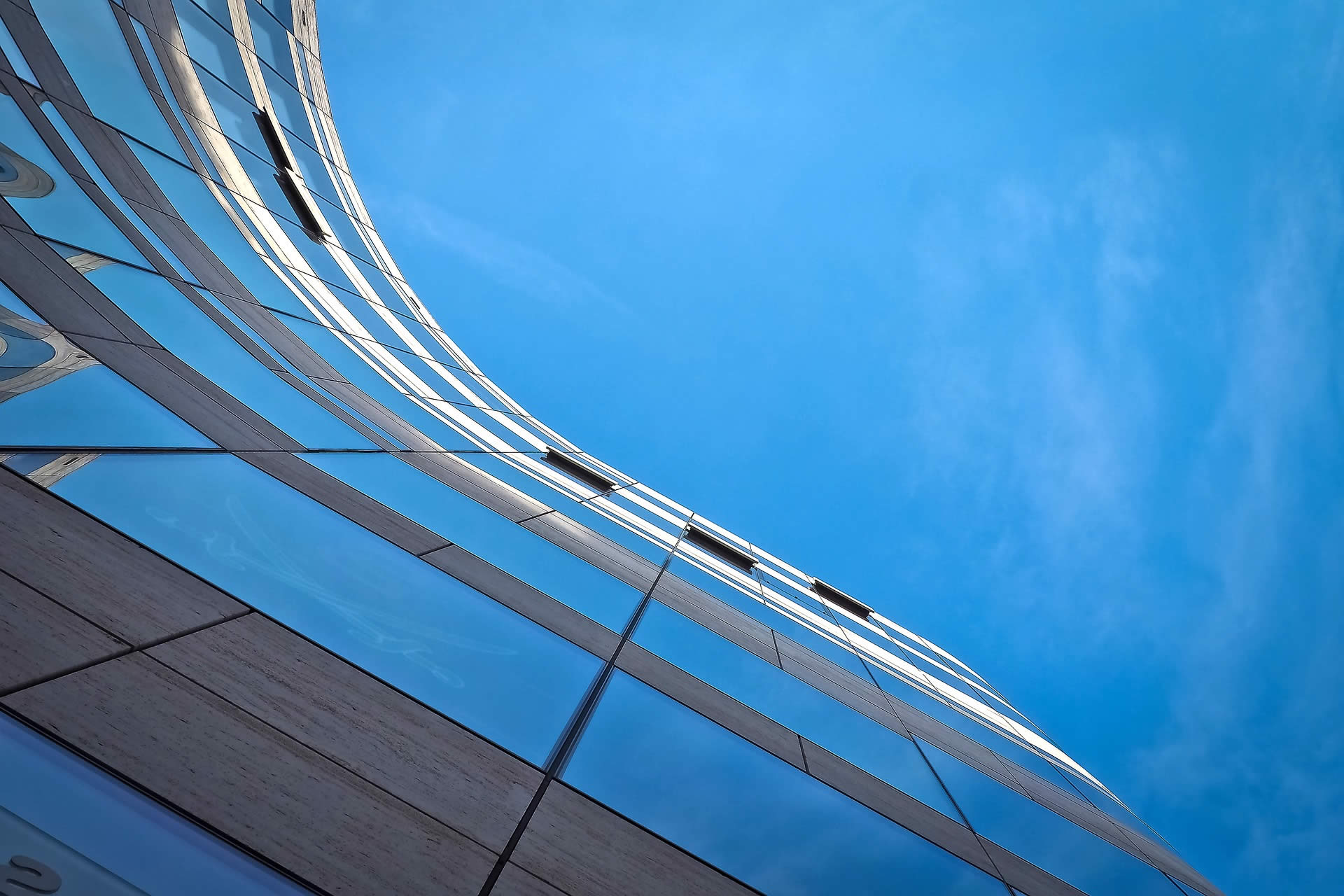 云开体育下载安卓